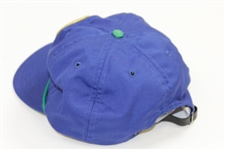 59th PGA Championship at Pebble Beach Blue 'Caddie' Hat