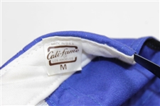 59th PGA Championship at Pebble Beach Blue 'Caddie' Hat