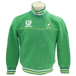 Classic Arnold Palmer 1961 Activewear Sport Medium Sized Jacket
