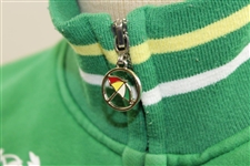 Classic Arnold Palmer '1961 Activewear' Sport Medium Sized Jacket