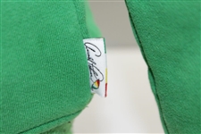 Classic Arnold Palmer '1961 Activewear' Sport Medium Sized Jacket