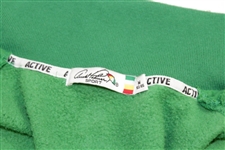 Classic Arnold Palmer '1961 Activewear' Sport Medium Sized Jacket