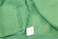 Classic Arnold Palmer '1961 Activewear' Sport Medium Sized Jacket