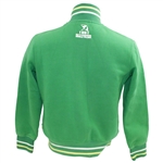 Classic Arnold Palmer '1961 Activewear' Sport Medium Sized Jacket