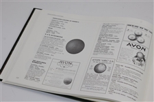 'The Story of the Golf Ball' Special Deluxe Edition Book #249 by Kevin McGimpsey