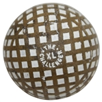 Vintage The Challenger XL Golf Ball in Good Condition