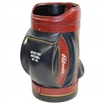 Arnold Palmer Co. Meyers First Invitational Bay Hill Hot-Z Den Caddy Bag