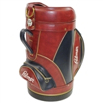 Arnold Palmer Co. 'Meyer's First Invitational Bay Hill' Hot-Z Den Caddy Bag