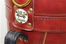 Arnold Palmer Co. 'Meyer's First Invitational Bay Hill' Hot-Z Den Caddy Bag
