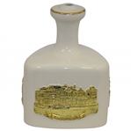 St. Andrews Jug w/ Belfry & Old Course Sides - Includes The Golf House & The Belfry