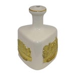 St. Andrews Jug w/ Belfry & Old Course Sides - Includes The Golf House & The Belfry