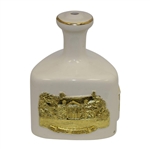 St. Andrews Jug w/ Belfry & Old Course Sides - Includes The Golf House & The Belfry