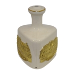 St. Andrews Jug w/ Belfry & Old Course Sides - Includes The Golf House & The Belfry