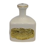 St. Andrews Jug w/ Belfry & Old Course Sides - Includes The Golf House & The Belfry