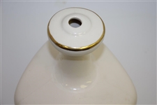 St. Andrews Jug w/ Belfry & Old Course Sides - Includes The Golf House & The Belfry