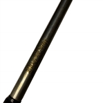 1930's Spalding Salesman's Sample Cross-Hatch Face Driver - 20