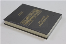 The Architectural Side of Golf by H.N. Wethered & T. Simpson New Sealed in Shrink Wrap