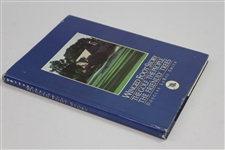 'The Winged Foot Story: The golf, People, & Friendly Trees' Book by Douglas LaRue Smith