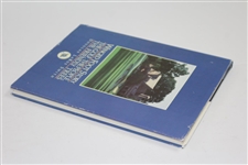'The Winged Foot Story: The golf, People, & Friendly Trees' Book by Douglas LaRue Smith