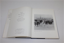 'The Winged Foot Story: The golf, People, & Friendly Trees' Book by Douglas LaRue Smith