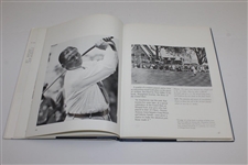 'The Winged Foot Story: The golf, People, & Friendly Trees' Book by Douglas LaRue Smith
