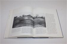 'The Winged Foot Story: The golf, People, & Friendly Trees' Book by Douglas LaRue Smith