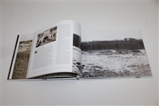 'Crump's Dream-The Making of Pine Valley' 1913-1936 by Andy Mutch - Excellent Condition