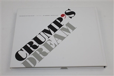 'Crump's Dream-The Making of Pine Valley' 1913-1936 by Andy Mutch - Excellent Condition