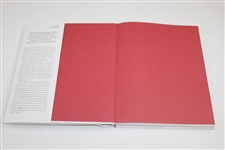 George W. Bush Signed 'Portraits of Courage' Book JSA ALOA