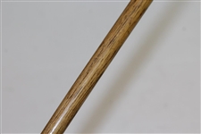 Circa 1880's George Forrester Long Nose Spoon