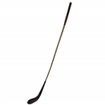 Circa 1880's George Forrester Long Nose Spoon