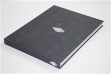 'Crump's Dream - The Making of Pine Valley 1913-1936' Member's Only Edition by Andy Mutch