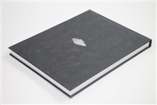 'Crump's Dream - The Making of Pine Valley 1913-1936' Member's Only Edition by Andy Mutch