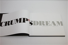 'Crump's Dream - The Making of Pine Valley 1913-1936' Member's Only Edition by Andy Mutch