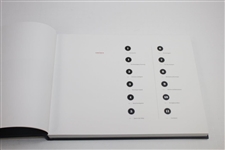 'Crump's Dream - The Making of Pine Valley 1913-1936' Member's Only Edition by Andy Mutch