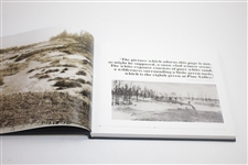 'Crump's Dream - The Making of Pine Valley 1913-1936' Member's Only Edition by Andy Mutch