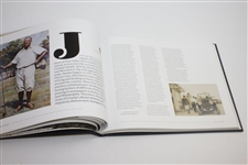 'Crump's Dream - The Making of Pine Valley 1913-1936' Member's Only Edition by Andy Mutch