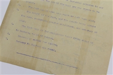 Advantages of the Patent Adjustable Golf Club Invented & Patented by Robert Urquhart of Edinburgh Page