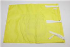Augusta National Golf Club Member Only Embroidered Flag