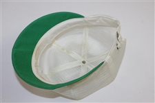 Classic Women's Mesh Masters Tournament Patch Hat