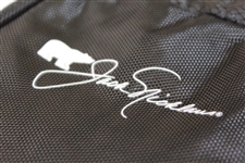 Jack Nicklaus Game Improvement Valuables Pouch - New