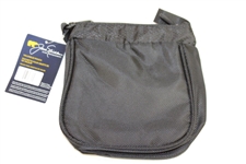 Jack Nicklaus Game Improvement Valuables Pouch - New