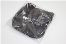 Jack Nicklaus Game Improvement Valuables Pouch - New