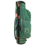 Classic Masters Tournament 110SM Hot-Z Full Size Golf Bag