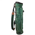 Classic Masters Tournament 110SM Hot-Z Full Size Golf Bag