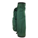 Classic Masters Tournament 110SM Hot-Z Full Size Golf Bag
