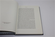 1990 'A History of Golf in Britain' by Darwin, Cotton, & other Classics of Golf Re-Issue