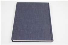 1990 'A History of Golf in Britain' by Darwin, Cotton, & other Classics of Golf Re-Issue