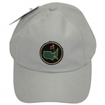 Masters 1934 Collection Berckmans Circle Patch Logo Stone American Needle Caddy Hat