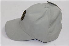 Masters '1934 Collection' Berckman's Circle Patch Logo Stone American Needle Caddy Hat